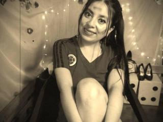 Detaillierten Steckbrief von Dannazv ansehen