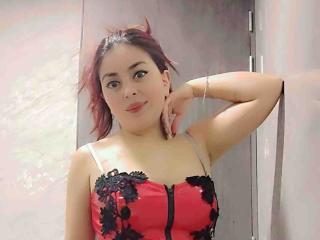 Podívejte se na podrobnou kartu Dannazv