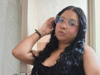 Ver la ficha detallada de AliceSmity