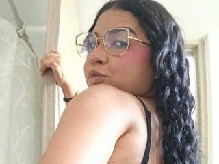 Ver la ficha detallada de AliceSmity