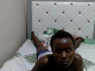 Podívejte se na podrobnou kartu LydiaMonte