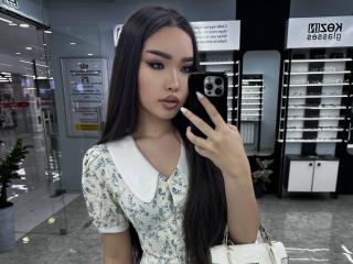 Detaillierten Steckbrief von RebecaPfendler ansehen