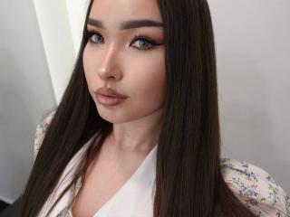 Ver la ficha detallada de RebecaPfendler