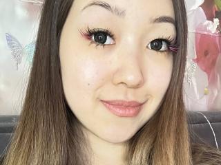 Detaillierten Steckbrief von RenyLime ansehen