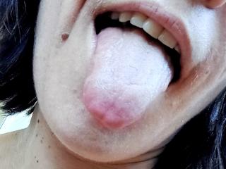 Ver la ficha detallada de OrianaLaFrancaise