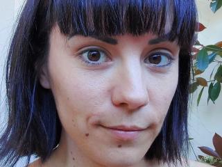 Ver la ficha detallada de OrianaLaFrancaise