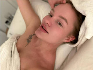 Podívejte se na podrobnou kartu MySchellenger