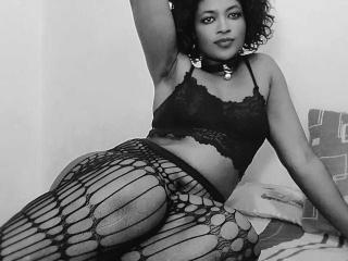 Detaillierten Steckbrief von CandyyXz ansehen