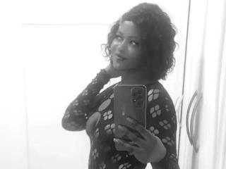 Podívejte se na podrobnou kartu CandyyXz