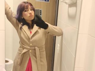 Ver la ficha detallada de HairyValeri