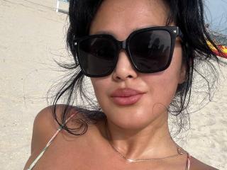 Ver la ficha detallada de AlyceSkagen