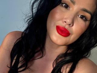 Podívejte se na podrobnou kartu AlyceSkagen