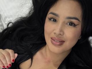 Detaillierten Steckbrief von AlyceSkagen ansehen