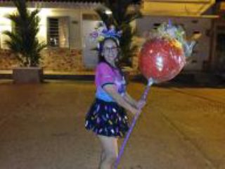 Ver la ficha detallada de SolaraDubois