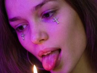 Ver la ficha detallada de KaiaLein