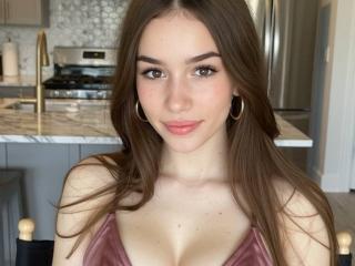 Ver la ficha detallada de KaiaLein