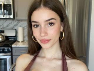 Detaillierten Steckbrief von KaiaLein ansehen