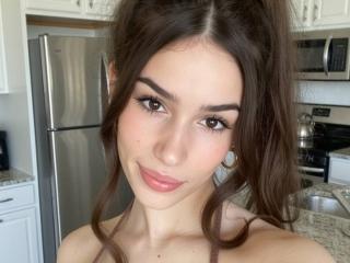 Detaillierten Steckbrief von KaiaLein ansehen