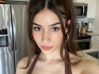 Ver la ficha detallada de KaiaLein