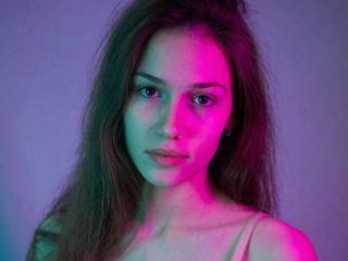 Ver la ficha detallada de KaiaLein