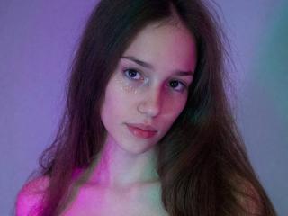 Ver la ficha detallada de KaiaLein