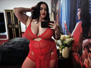 Detaillierten Steckbrief von GeorgiaLerox ansehen