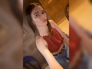 Ver la ficha detallada de JennaDerose