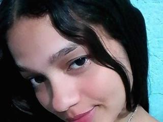 Podívejte se na podrobnou kartu Vesperhale