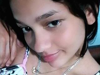 Ver la ficha detallada de Vesperhale