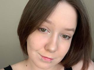 Podívejte se na podrobnou kartu RubyOiler