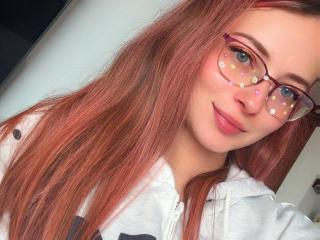 Detaillierten Steckbrief von AmbeerWood ansehen