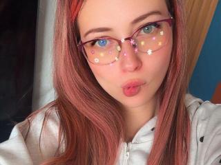 Podívejte se na podrobnou kartu AmbeerWood