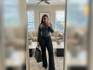 Detaillierten Steckbrief von MiilaWx ansehen