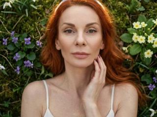 Podívejte se na podrobnou kartu MiraGi