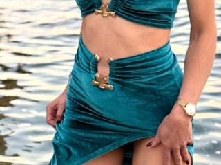 Podívejte se na podrobnou kartu MiraGi