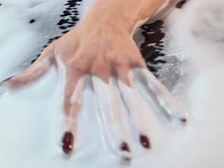 Detaillierten Steckbrief von MiraGi ansehen