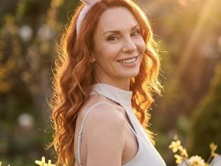 Detaillierten Steckbrief von MiraGi ansehen