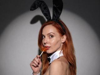 Podívejte se na podrobnou kartu MiraGi