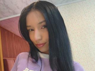 Detaillierten Steckbrief von SophieDelaney ansehen