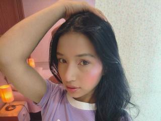 Podívejte se na podrobnou kartu SophieDelaney