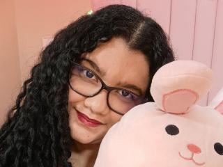 Ver la ficha detallada de MileyCollinss