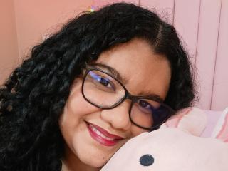 Detaillierten Steckbrief von MileyCollinss ansehen