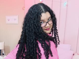 Podívejte se na podrobnou kartu MileyCollinss