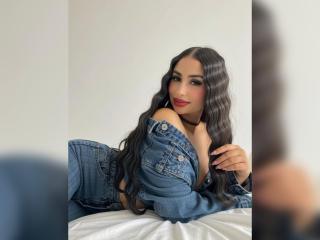 Ver la ficha detallada de MiilaWx