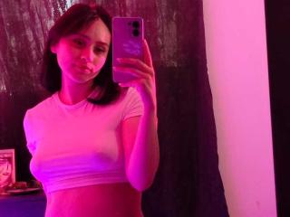 Podívejte se na podrobnou kartu AnnieLamberth