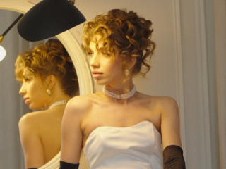 Ver la ficha detallada de PortiaKomer