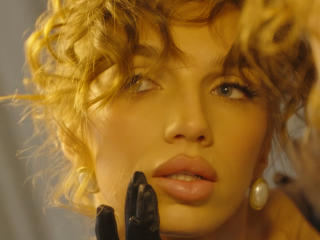 Ver la ficha detallada de PortiaKomer