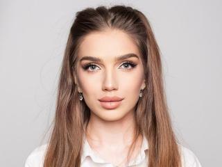 Detaillierten Steckbrief von PortiaKomer ansehen