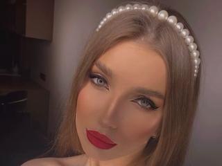 Ver la ficha detallada de PortiaKomer