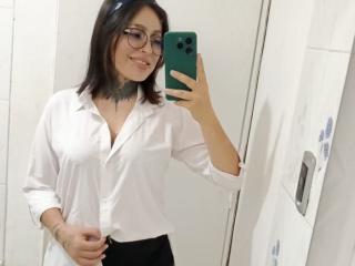 Ver la ficha detallada de PaisleyMour